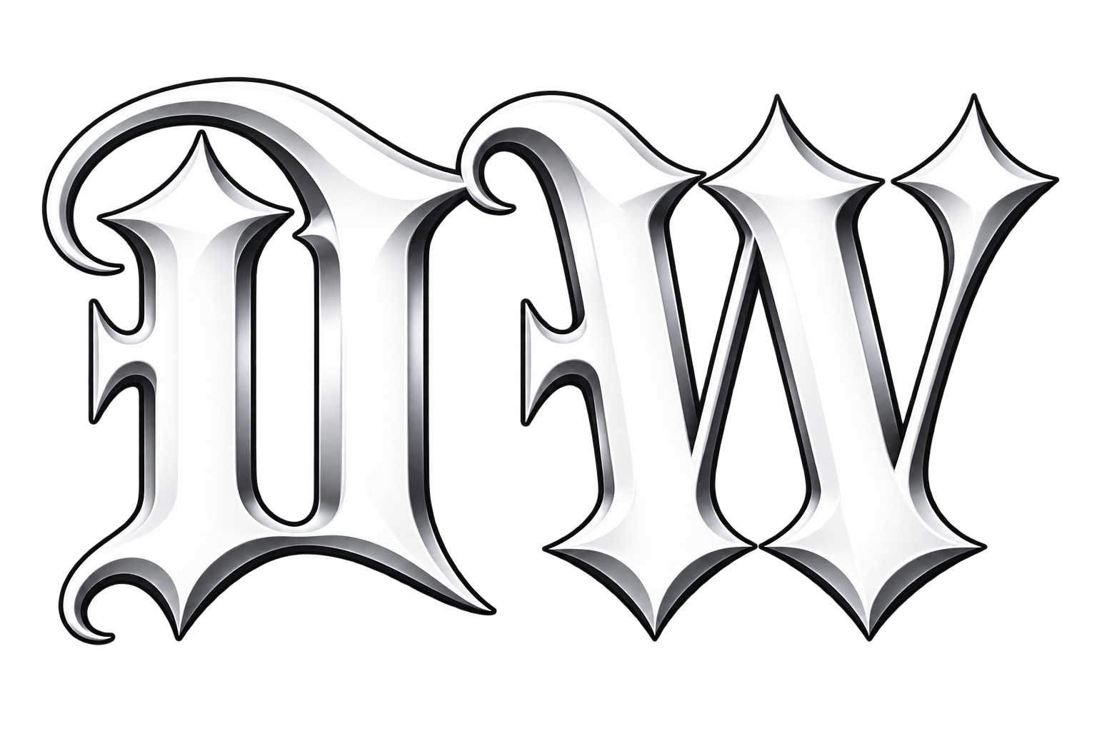 Dullwave