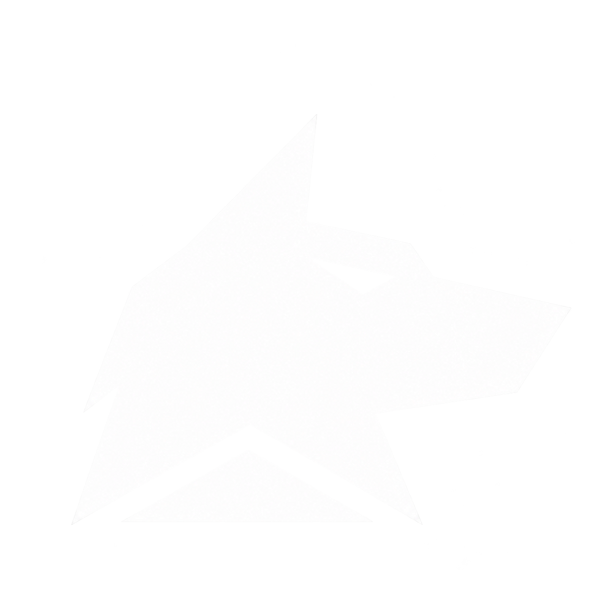 Fecurity
