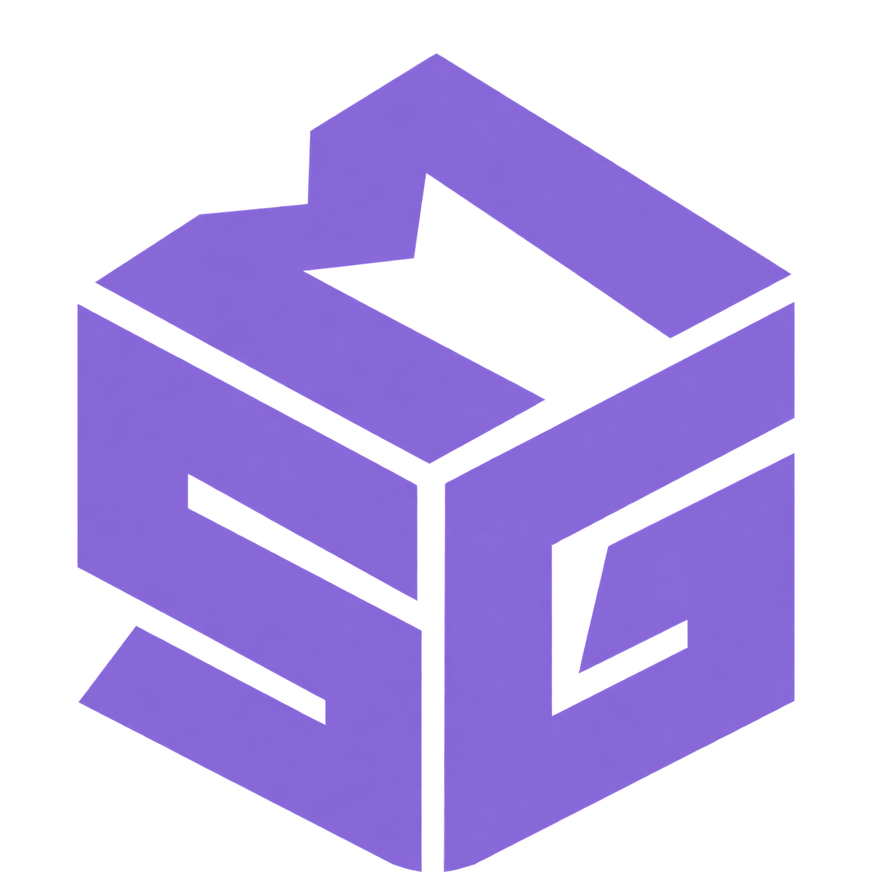 SMG