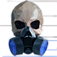 CFF