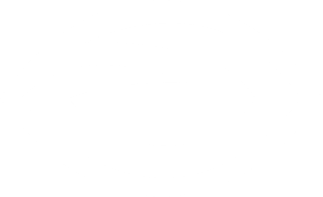 Arcane — Wardogs, ARC Raiders, Apex Legends, Rust