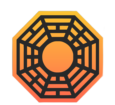 Dharma