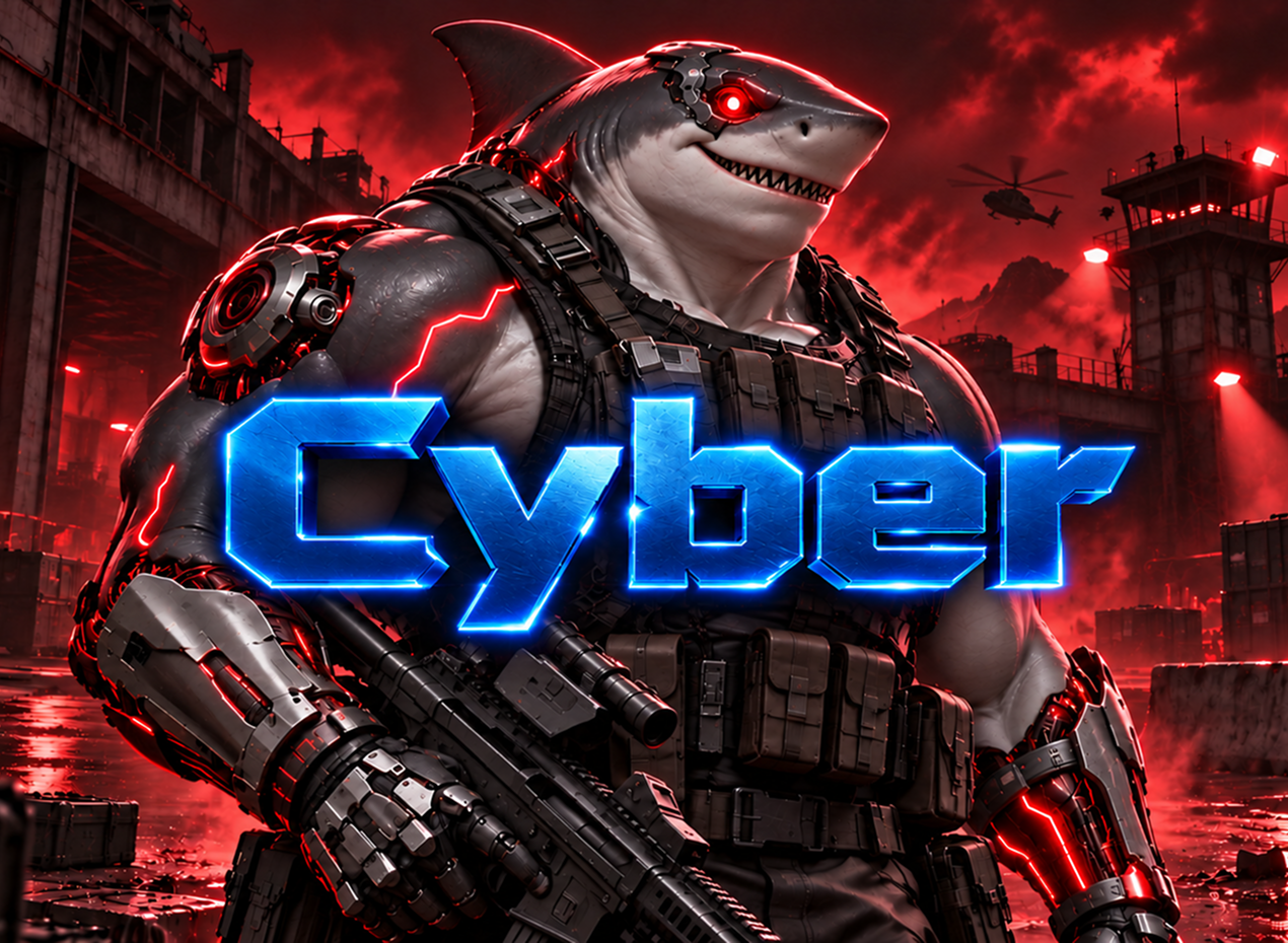 Успей попробовать! Скидка 60% на Cyber Radar ABI